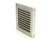 PRINCE CASTLE PARTS Prince Castle 910-50 Replacement Blade Set - SKU PC910-50
