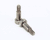 PRINCE CASTLE PARTS Prince Castle 912-148S Kit Screw Shoulder (Pkg Of 2) - SKU PC912-148S