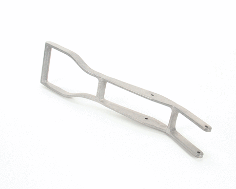 PRINCE CASTLE PARTS Prince Castle 912-8 Pusher Handle - SKU PC912-8