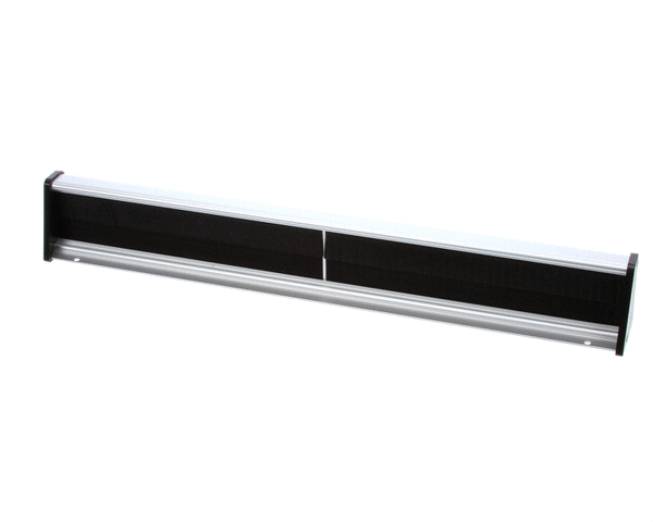 PRINCE CASTLE PARTS Prince Castle 918-B Mop & Broom Holder 18 Inch - SKU PC918-B