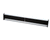 PRINCE CASTLE PARTS Prince Castle 918-B Mop & Broom Holder 18 Inch - SKU PC918-B