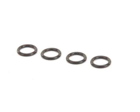 PRINCE CASTLE PARTS 919-17S - SKU PC919-17S