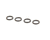 PRINCE CASTLE PARTS 919-17S - SKU PC919-17S