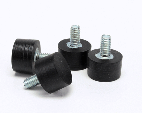 PRINCE CASTLE PARTS 919-18 - SKU PC919-18