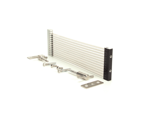 PRINCE CASTLE PARTS Prince Castle 919-191A Replacement Blade Set - SKU PC919-191A