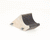 PRINCE CASTLE PARTS Prince Castle 919-193 Pusher Head 7/32IN (Nsf) - SKU PC919-193