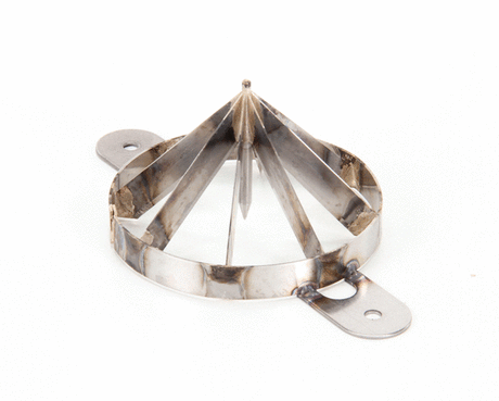 PRINCE CASTLE PARTS Prince Castle 925-059S Kit Blade Assembly - SKU PC925-059S