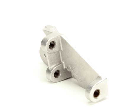 PRINCE CASTLE PARTS Prince Castle 943-006S Carriage Plate W/Bearings - SKU PC943-006S