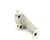 PRINCE CASTLE PARTS Prince Castle 943-006S Carriage Plate W/Bearings - SKU PC943-006S