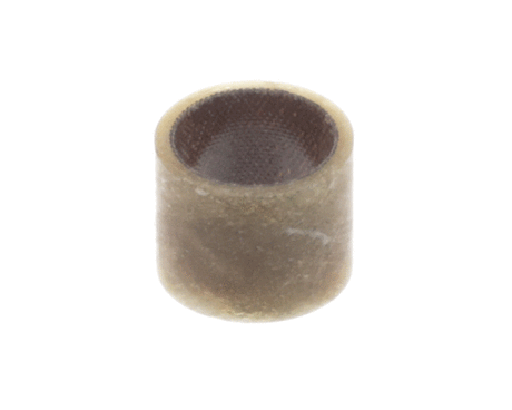 PRINCE CASTLE PARTS 943-015S - SKU PC943-015S