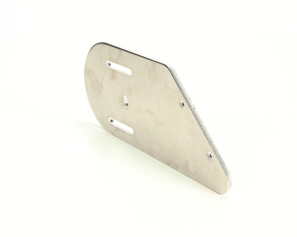 PRINCE CASTLE PARTS 943-016 - SKU PC943-016