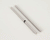 PRINCE CASTLE PARTS Prince Castle 943-017S Guide Rods W/Cushions - SKU PC943-017S