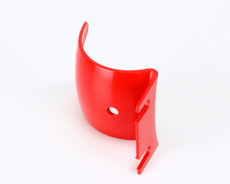 PRINCE CASTLE PARTS Prince Castle 943-018S Tomato Catcher Replacement - SKU PC943-018S