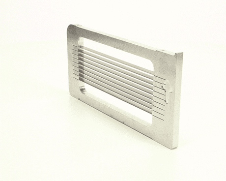 PRINCE CASTLE PARTS Prince Castle 943-039A Replacement Blade Set 1/4IN - SKU PC943-039A
