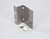 PRINCE CASTLE PARTS Prince Castle 943-047S Bag Kit Table Stop W/Knobs - SKU PC943-047S