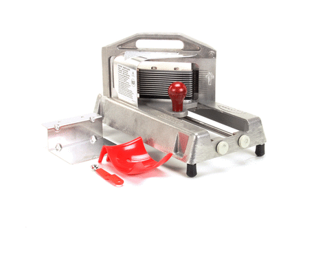 PRINCE CASTLE PARTS 943-A - SKU PC943-A