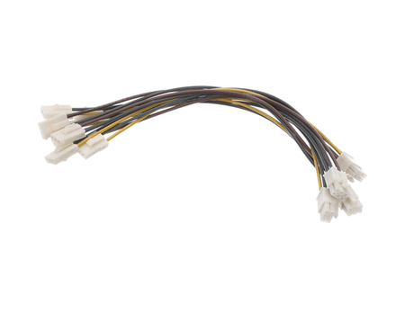 PRINCE CASTLE PARTS 95-1163S - SKU PC95-1163S