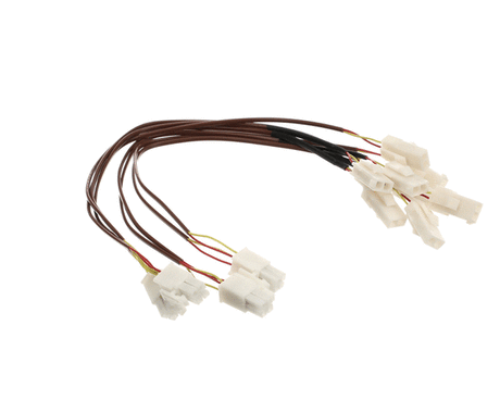 PRINCE CASTLE PARTS Prince Castle 95-1164S Kit Assembly Ext Wire T/C 12 - SKU PC95-1164S
