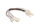 PRINCE CASTLE PARTS Prince Castle 95-1164S Kit Assembly Ext Wire T/C 12 - SKU PC95-1164S