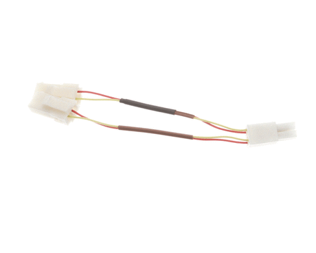 PRINCE CASTLE PARTS Prince Castle 95-1247S Wire Kit - SKU PC95-1247S