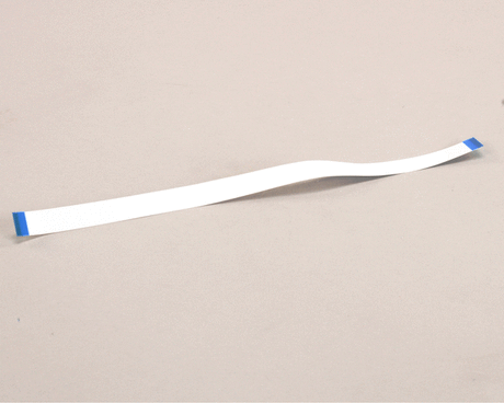 PRINCE CASTLE PARTS Prince Castle 95-1249-12S Kit Ribbon Cable - SKU PC95-1249-12S