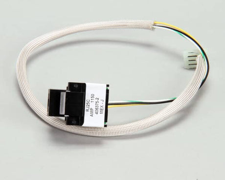 PRINCE CASTLE PARTS Prince Castle 95-1477S Kit Connector Wire Assembly - SKU PC95-1477S