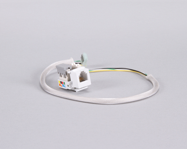 PRINCE CASTLE PARTS 95-1478S - SKU PC95-1478S