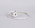 PRINCE CASTLE PARTS 95-1478S - SKU PC95-1478S