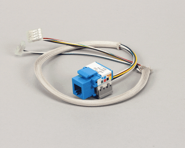 PRINCE CASTLE PARTS 95-1479S - SKU PC95-1479S