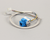 PRINCE CASTLE PARTS 95-1479S - SKU PC95-1479S