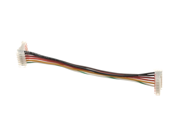 PRINCE CASTLE PARTS Prince Castle 95-1525S Kit Wire Assembly (Brd-Display) - SKU PC95-1525S