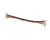 PRINCE CASTLE PARTS Prince Castle 95-1525S Kit Wire Assembly (Brd-Display) - SKU PC95-1525S