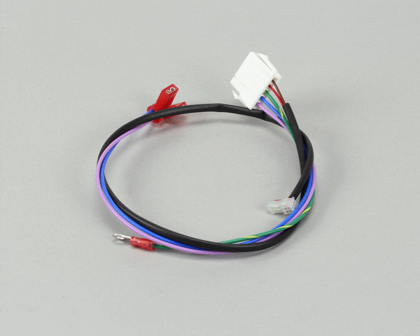 PRINCE CASTLE PARTS 95-1624S - SKU PC95-1624S