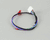 PRINCE CASTLE PARTS 95-1624S - SKU PC95-1624S