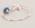 PRINCE CASTLE PARTS 95-1795S - SKU PC95-1795S