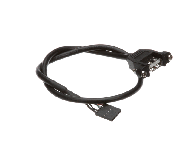 PRINCE CASTLE PARTS 95-1819S - SKU PC95-1819S