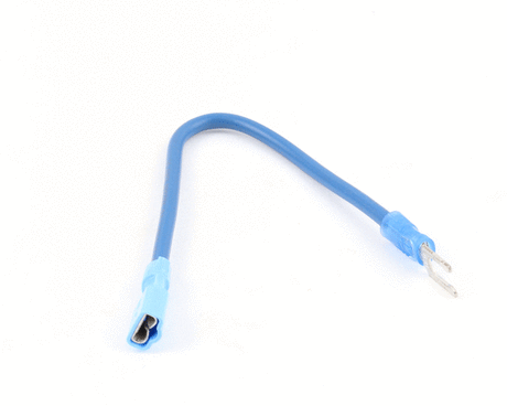 PRINCE CASTLE PARTS Prince Castle 95-1822S Kit Assembly Wire L2 Filter Input - SKU PC95-1822S