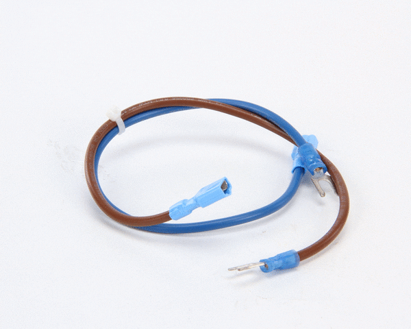 PRINCE CASTLE PARTS 95-1823S - SKU PC95-1823S