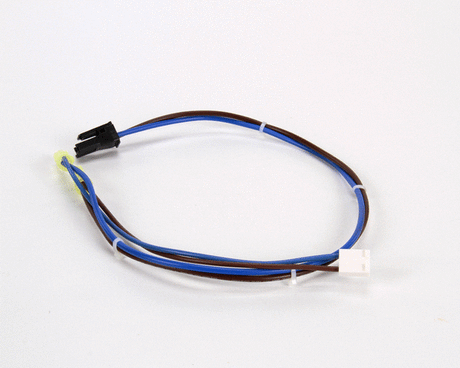 PRINCE CASTLE PARTS Prince Castle 95-1826S Kit Harness Buss Bd AC Power - SKU PC95-1826S