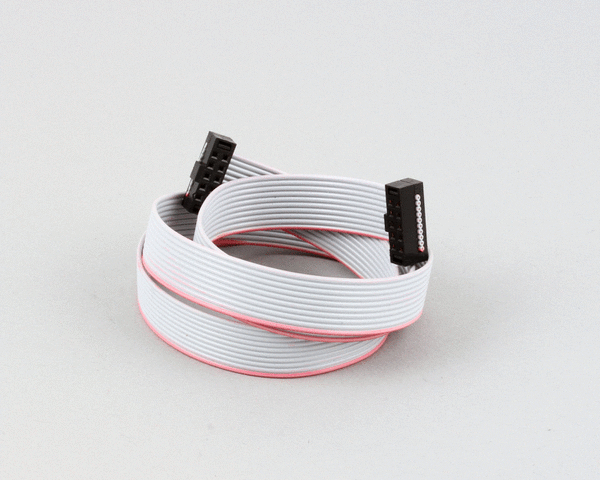 PRINCE CASTLE 95-1835S KIT RIBBON CABLE (18IN)