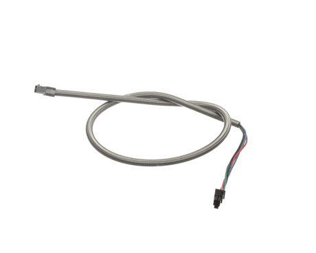 PRINCE CASTLE PARTS Prince Castle 95-1930S Motor Extension Harness - SKU PC95-1930S