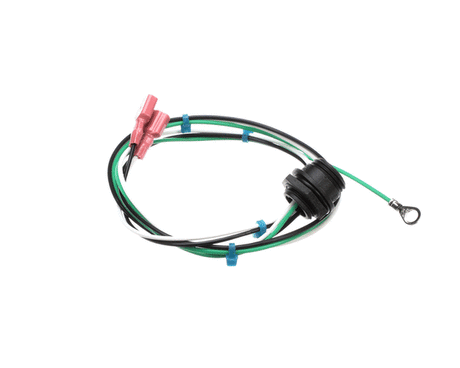 PRINCE CASTLE PARTS Prince Castle 95-1944S Harness Cbt Landing Zone Int - SKU PC95-1944S