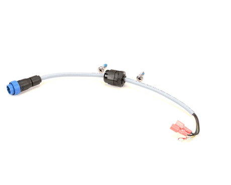 PRINCE CASTLE PARTS Prince Castle 95-1945S Cable Landing Zone - SKU PC95-1945S