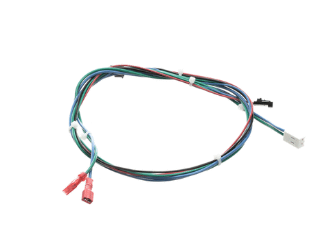 PRINCE CASTLE PARTS Prince Castle 95-1947S Landing Zone Harness - SKU PC95-1947S