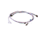 PRINCE CASTLE PARTS Prince Castle 95-1948S Harness For Motor & Probe - SKU PC95-1948S