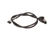 PRINCE CASTLE PARTS Prince Castle 95-1995S USB Cord Panel MOUNT-30 - SKU PC95-1995S