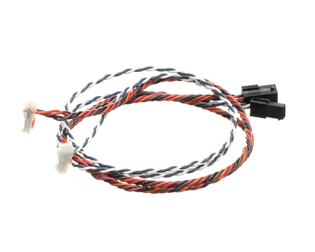 PRINCE CASTLE PARTS Prince Castle 95-2015S Harness Kit Bb Main Board - SKU PC95-2015S