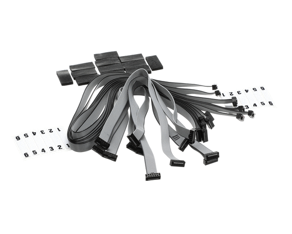 PRINCE CASTLE PARTS 95-204142PK12S - SKU PC95-204142PK12S