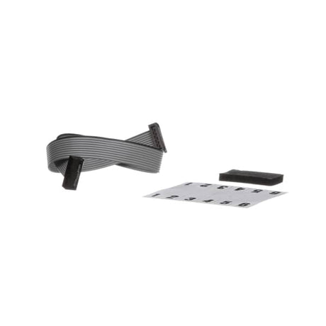 PRINCE CASTLE PARTS Prince Castle 95-2041S Harness Ribbon Cable 10IN W/C - SKU PC95-2041S