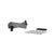 PRINCE CASTLE PARTS Prince Castle 95-2041S Harness Ribbon Cable 10IN W/C - SKU PC95-2041S